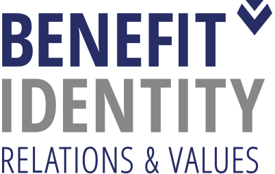 Benefit Identity - Relations & Values