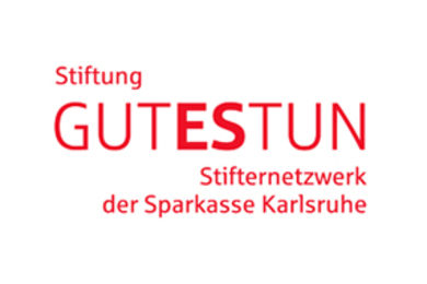 Logo Stifternetzwerk