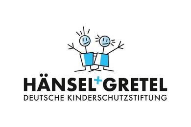 Hänsel+Gretel Logo