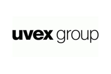 UVEX Logo
