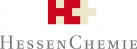 Hessen Chemie Logo