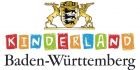 Kinderland Logo