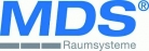MDS Logo