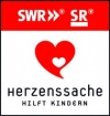 SWR Herzenssache Logo
