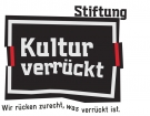 Stiftung KV Logo